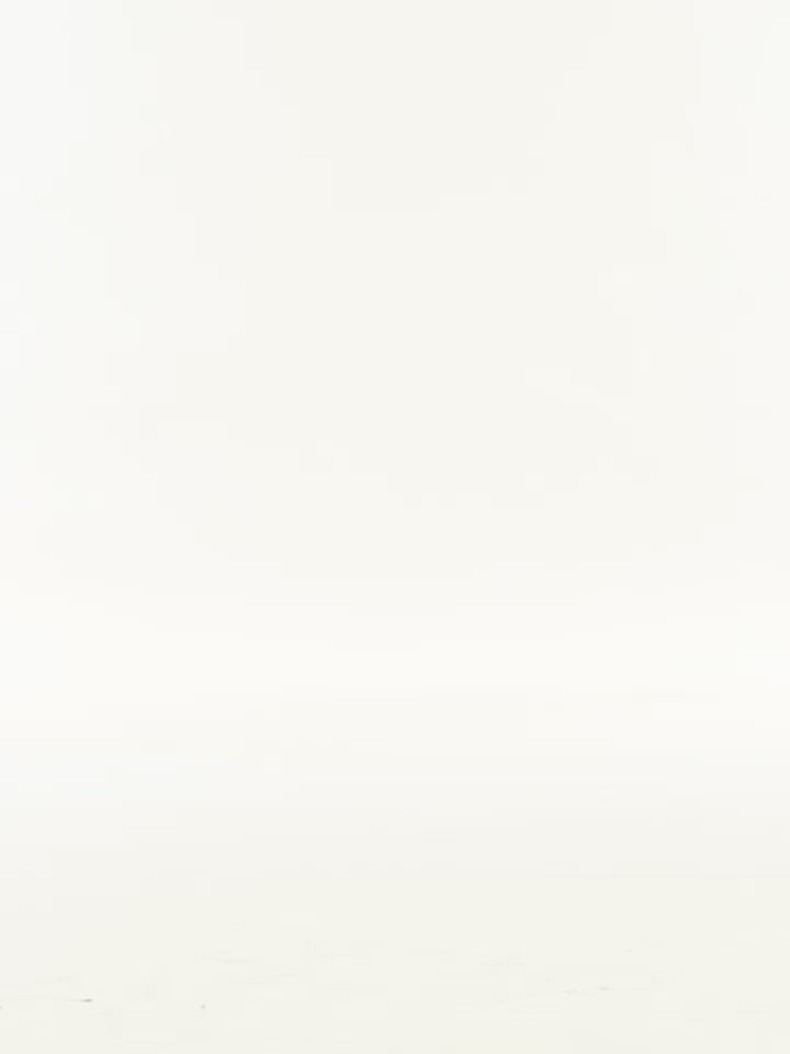 2ESHTM4ST7090RXCT-TAUX