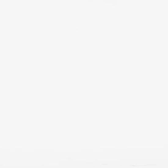 2EAHTM4JE7014FFDN-INDR