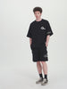 2ESHTM5ST1185FFSN-BLKX