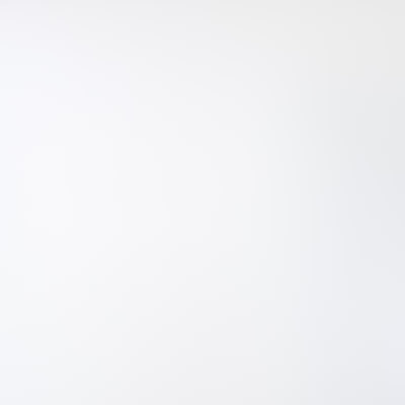 2EAHTM2SW343RXCT-OWHT
