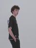 2ESHTM5TS7013RXCT-BLKX