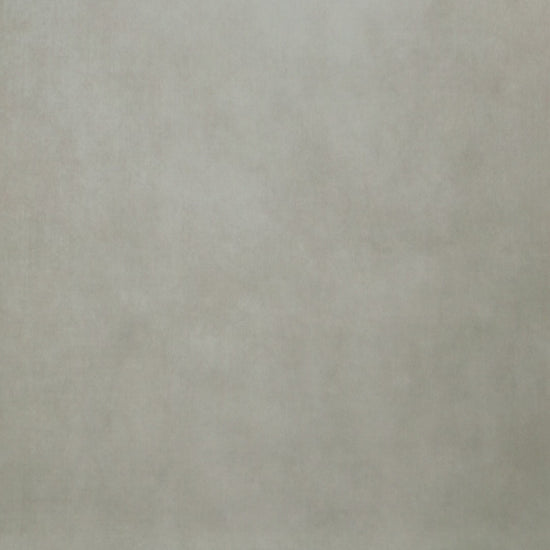 2EAHTM5JE124538DN-INDR