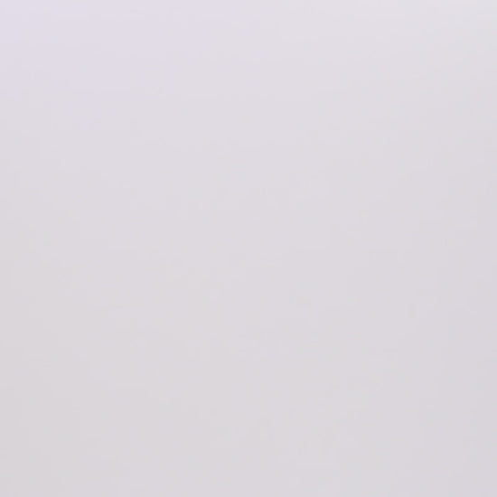 2ESGNW1DS291FF