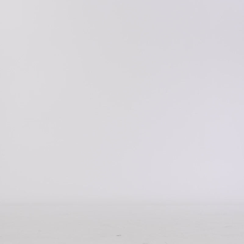 2ESHTM1SP404RX