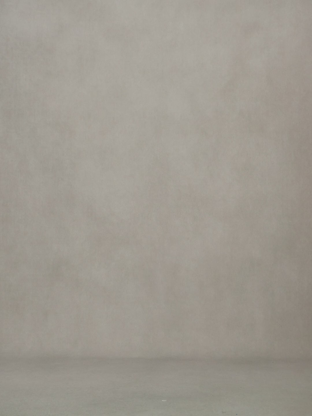 2ESGNM5TS5112RXCT-BLKX