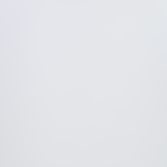 2ESHTW2TS609XXCT-OWHT
