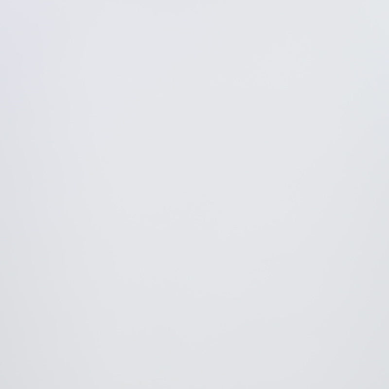2ESHTW2TS609XXCT-OWHT