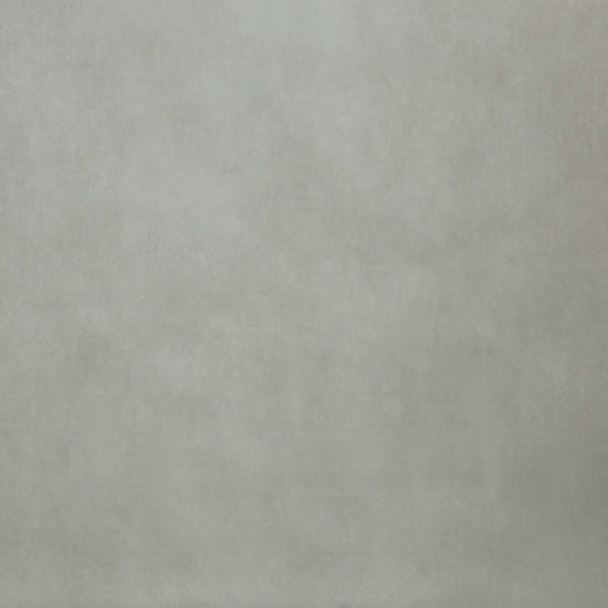 2EAHTM5CN1036RXWL-BLKX