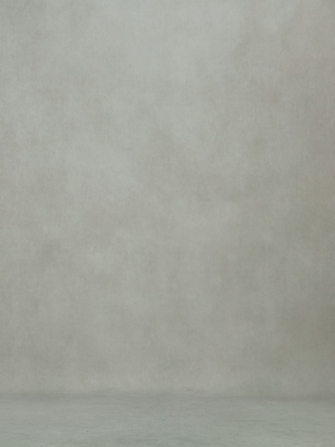 2EAHTM5CN1036RXWL-BLKX