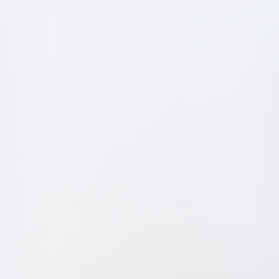 2EAHTW1TL514OSCT-OWHT