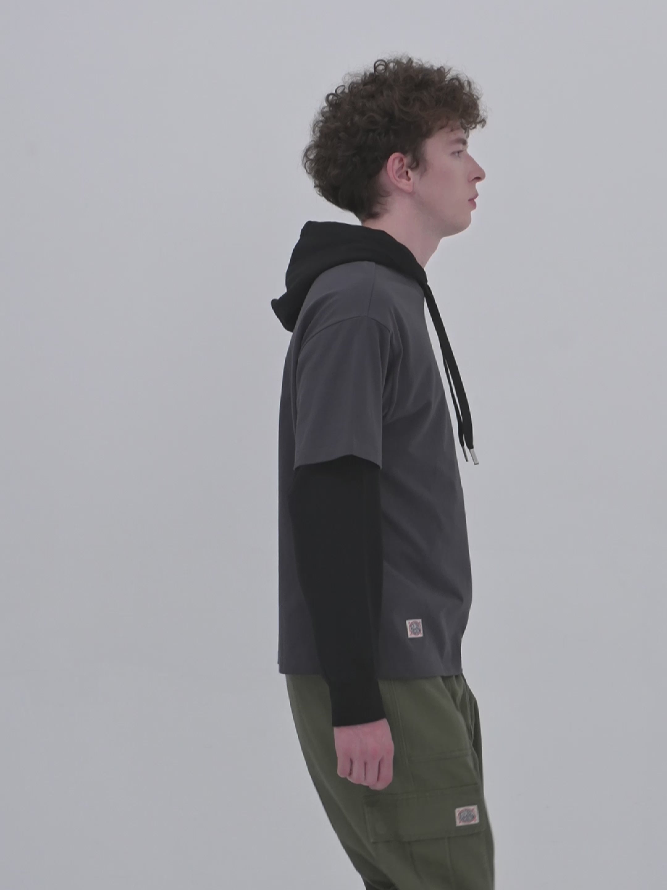 2ESHTM5TS7022RXCT-CHAX