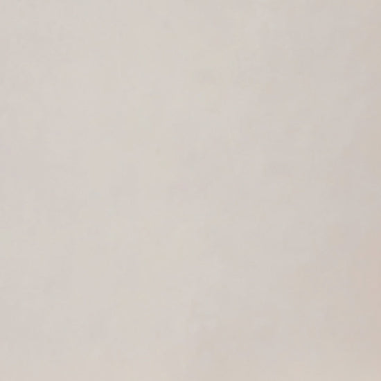 2ESHTM6TS1096RXCT-BLKX