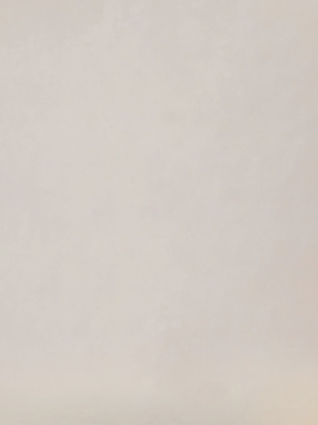 2ESHTM6TS1096RXCT-BLKX