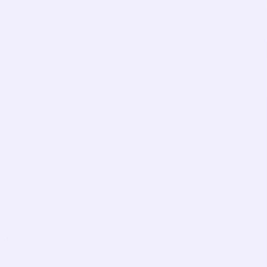 2ESGNM3ST424SLCT-BLKX