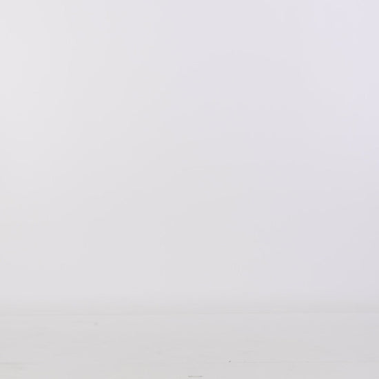 2ESBSM1JE11017