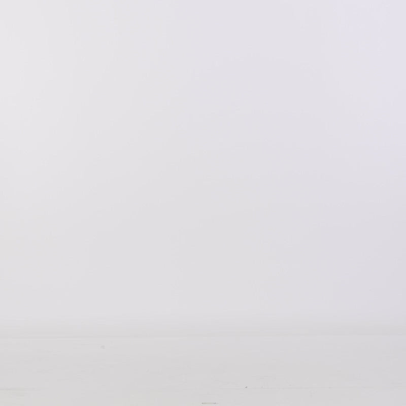 2ESBSM1JE11017