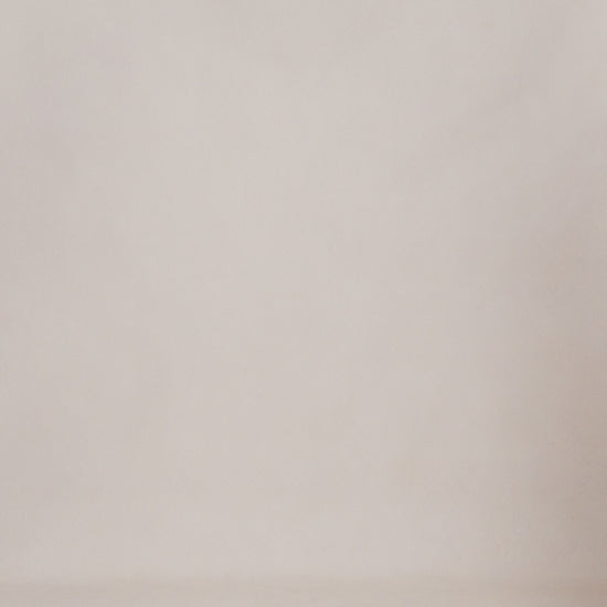 2ESHTM6ST7011LFCT-BLKX