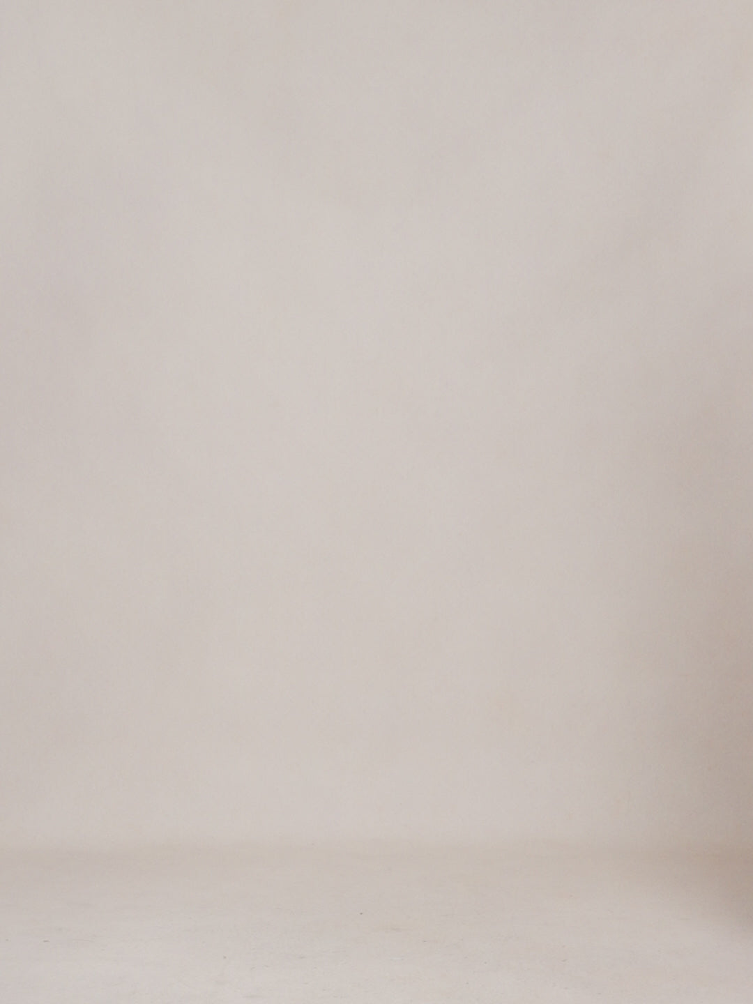 2ESHTM6ST7011LFCT-BLKX