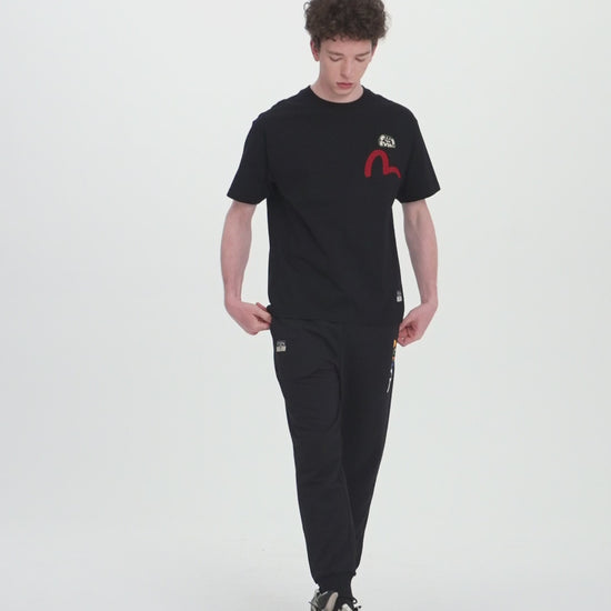 2ESHTM5SP1174XXCT-BLKX