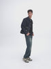 2ESHTM5TS1122XXCT-BLKX