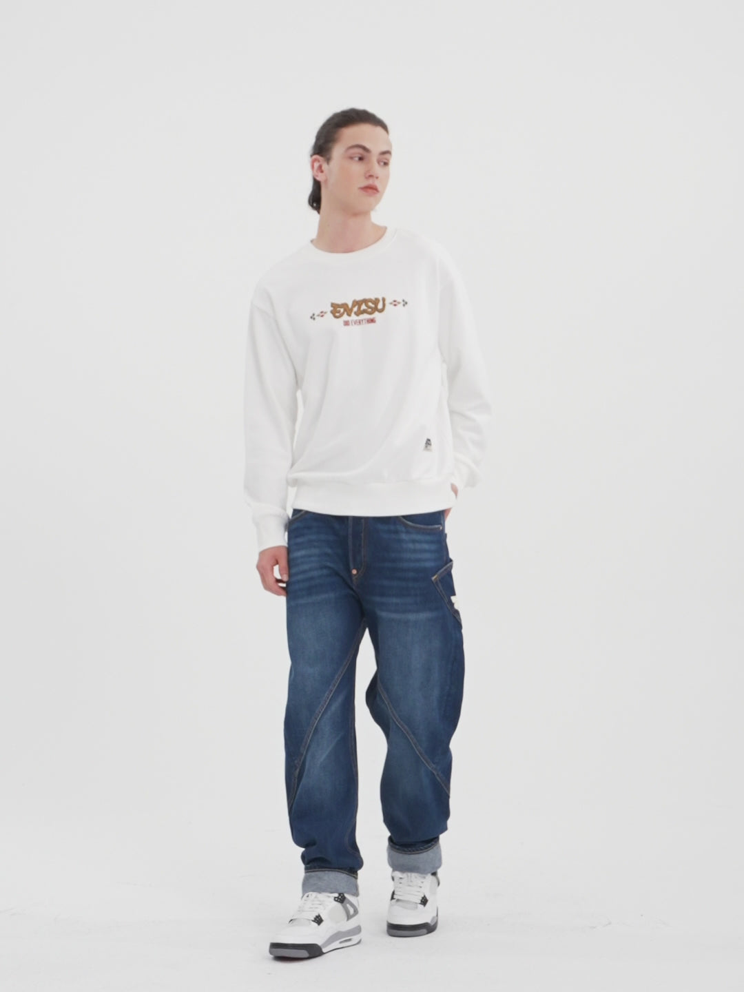 2EAHTM4SW1058RXCT-WHTO