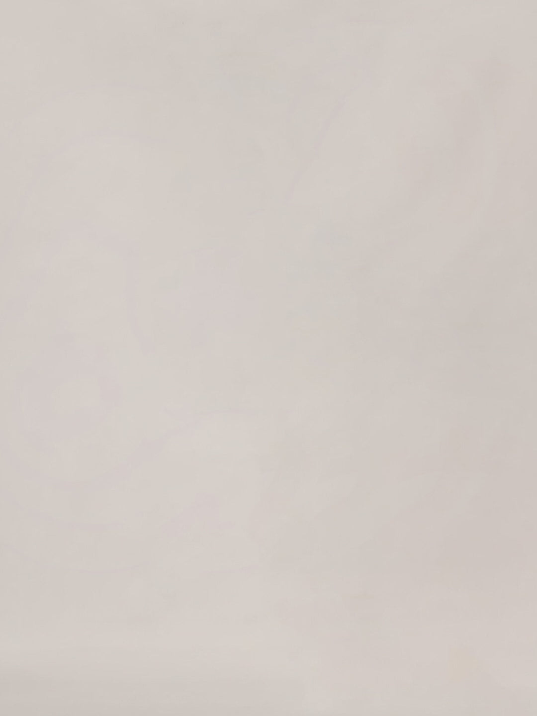 2ESHTM6TS7039RXCT-WHTO