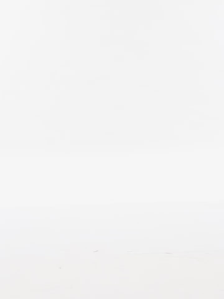 2EAHTM4JE1052BGDN-BLDD