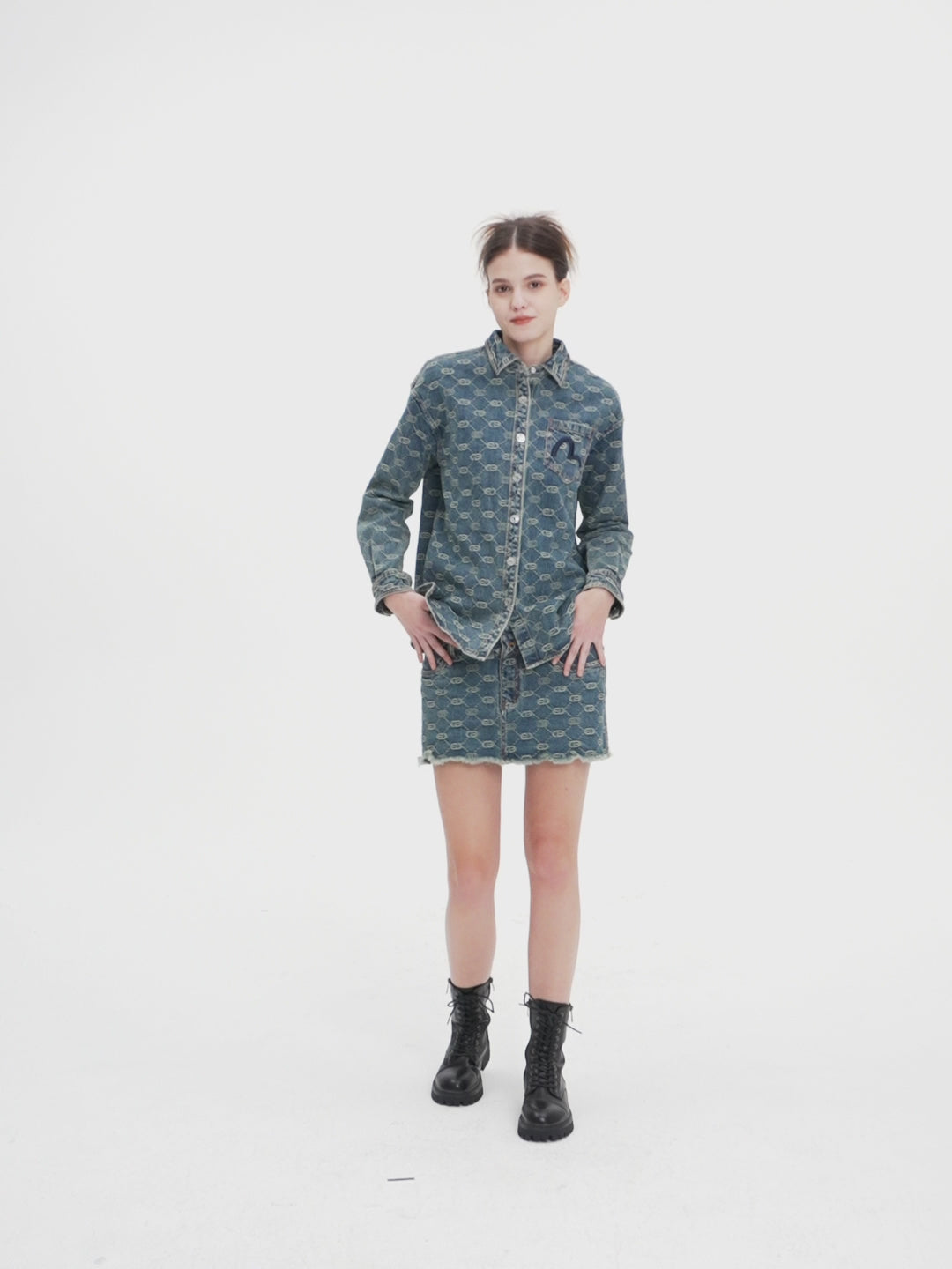 2EAHTW4SJ4026BFDN-INDM