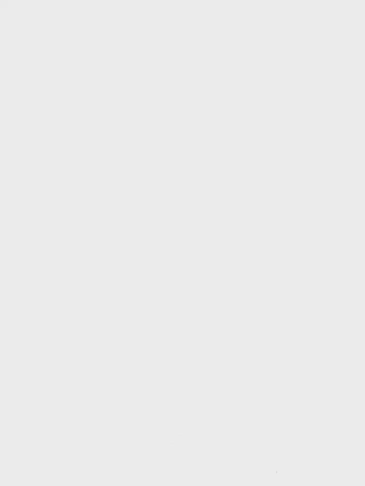 2ESHTW4SQ4021FFDP