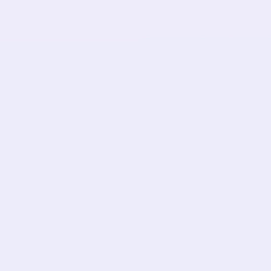 2EAHTW3TS4109OSCT