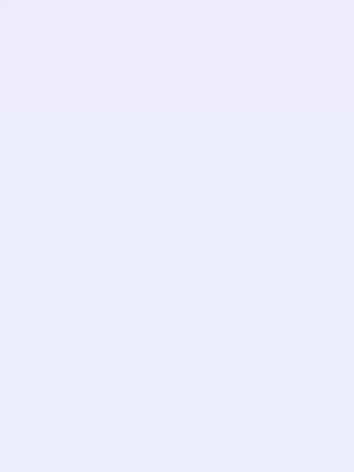 2EAHTW3TS4109OSCT