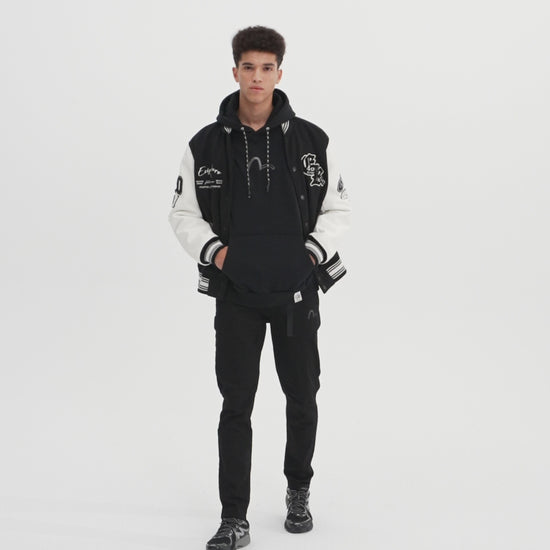 2EAGNM4JK5066RXSN-BLKX