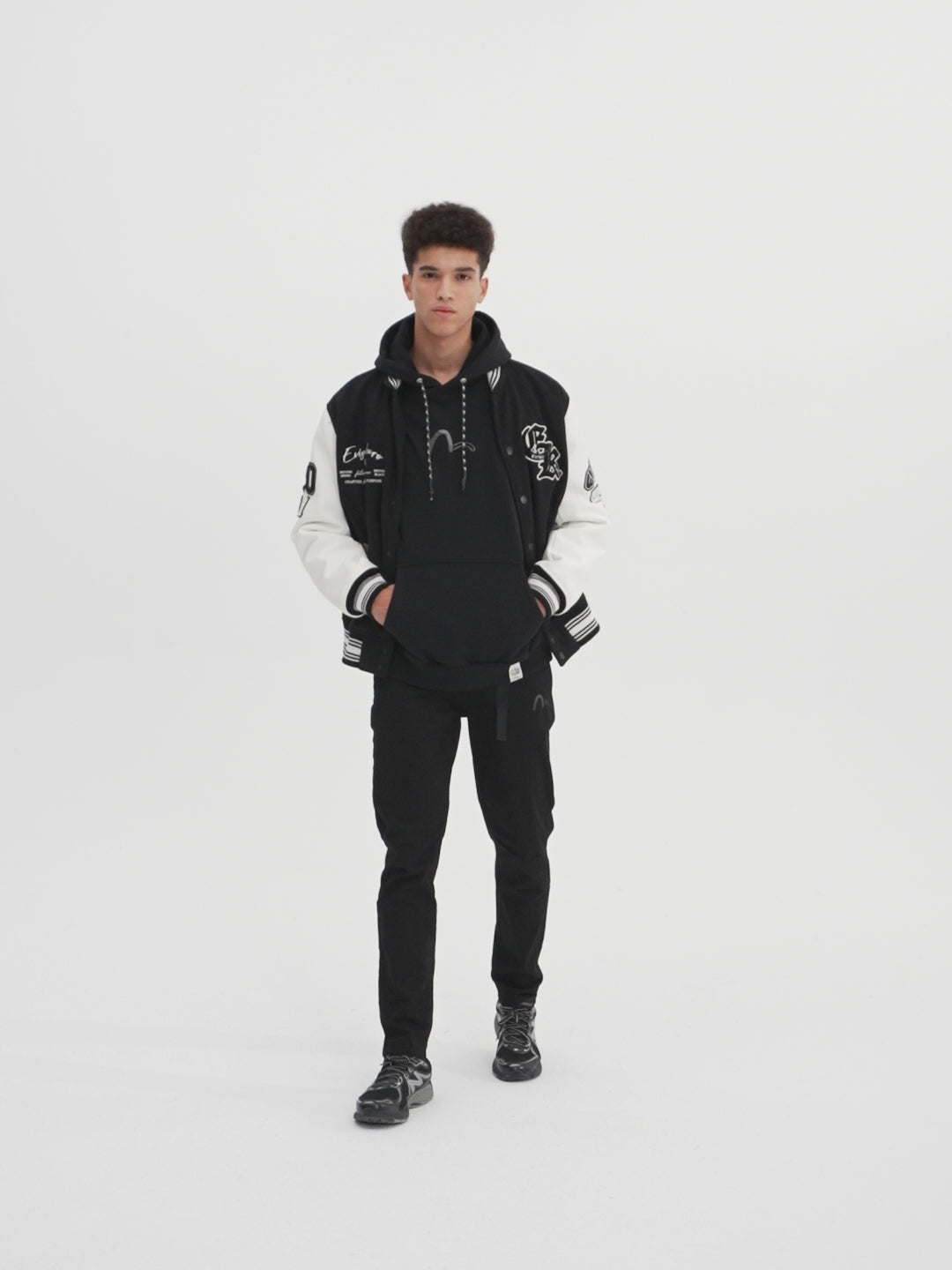 2EAGNM4JK5066RXSN-BLKX