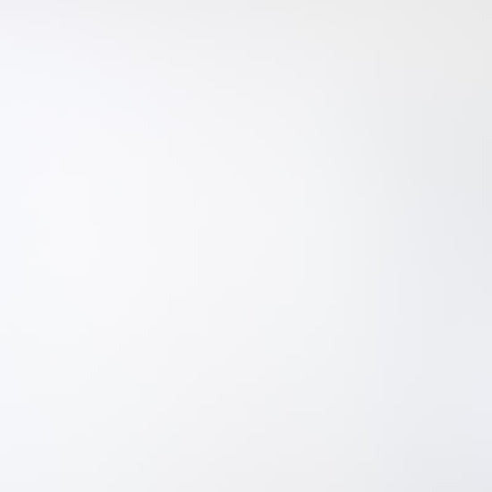 2EAHTM2SW332LFCT-OWHT