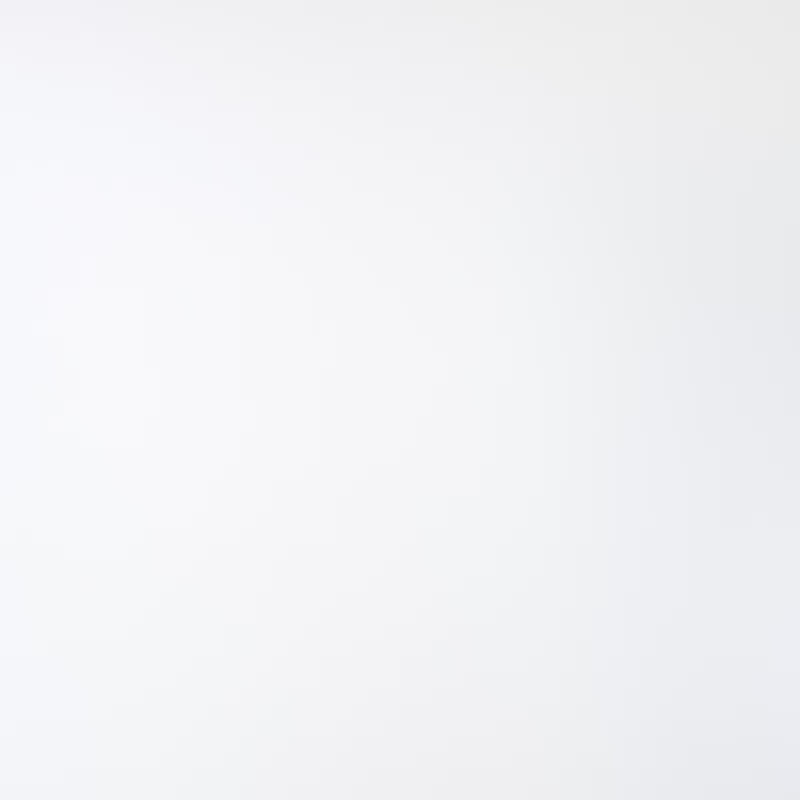2EAHTM2SW332LFCT-OWHT