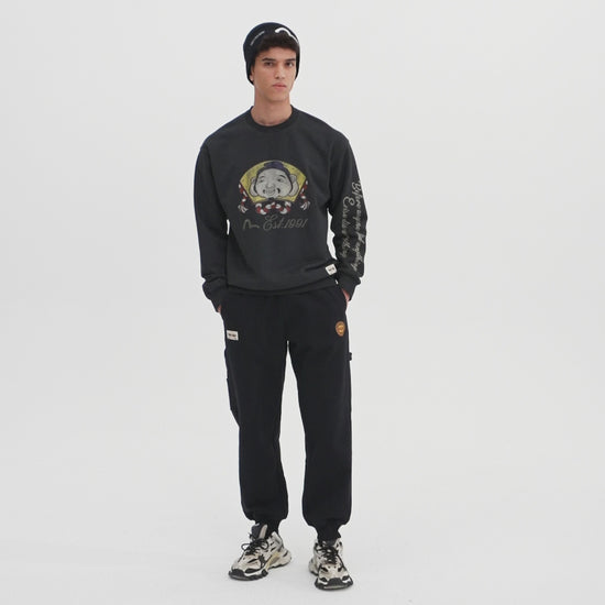 2EAHTM4SP8049LFCT-BLKX