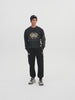 2EAHTM4SP8049LFCT-BLKX