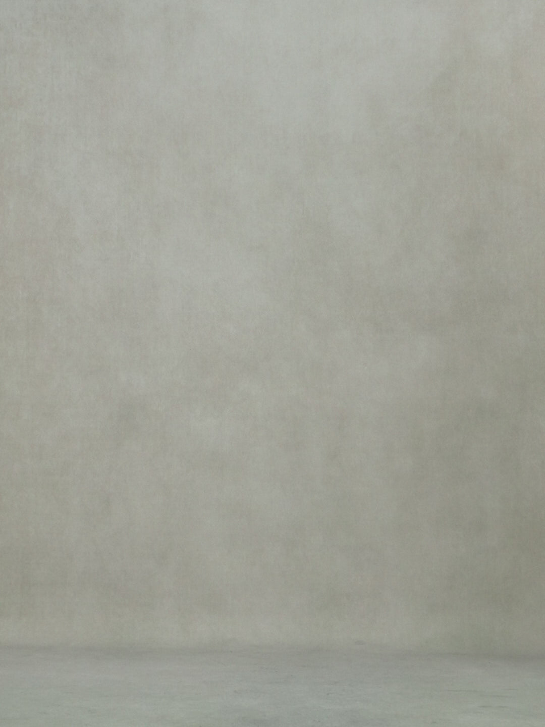 2EAHTM5SW1140RXCT-CHAX