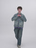 2ESHTM5DJ1036LFDN-INDM
