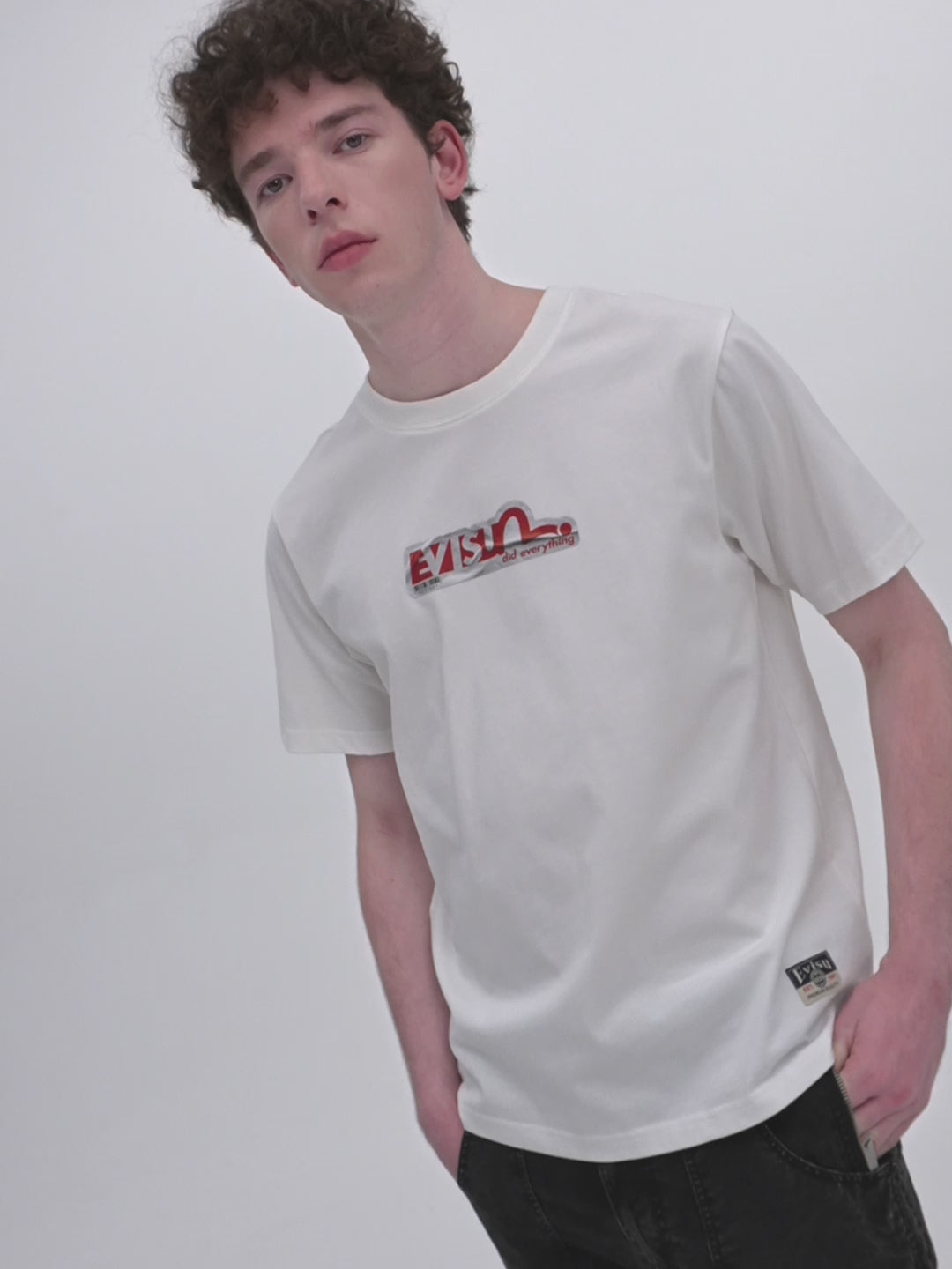 2ESHTM5TS1121XXCT-WHTO