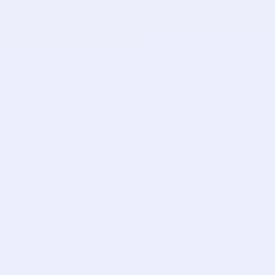 2EAHTM3SP7073XXCT-AGRY