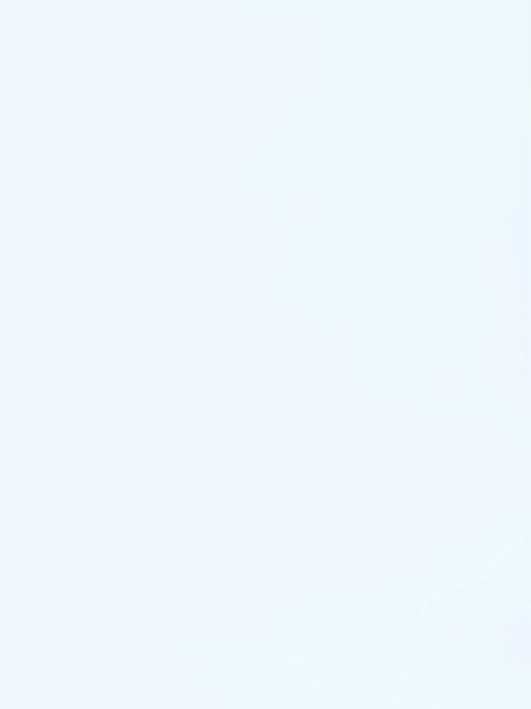 2ESGNM3SH238RXCT-KHAK